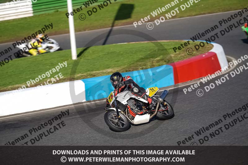 enduro digital images;event digital images;eventdigitalimages;mallory park;mallory park photographs;mallory park trackday;mallory park trackday photographs;no limits trackdays;peter wileman photography;racing digital images;trackday digital images;trackday photos